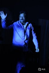 Officer Movie Pre Release Event Photos